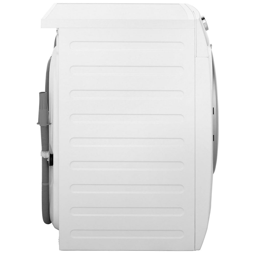 AEG 9kg OKO Steam Washing Machine 1600rpm 9000 Series L9FEC966R - WHITE AEG 9kg OKO Steam Washing Machine 1600rpm 9000 Series L9FEC966R - WHITE