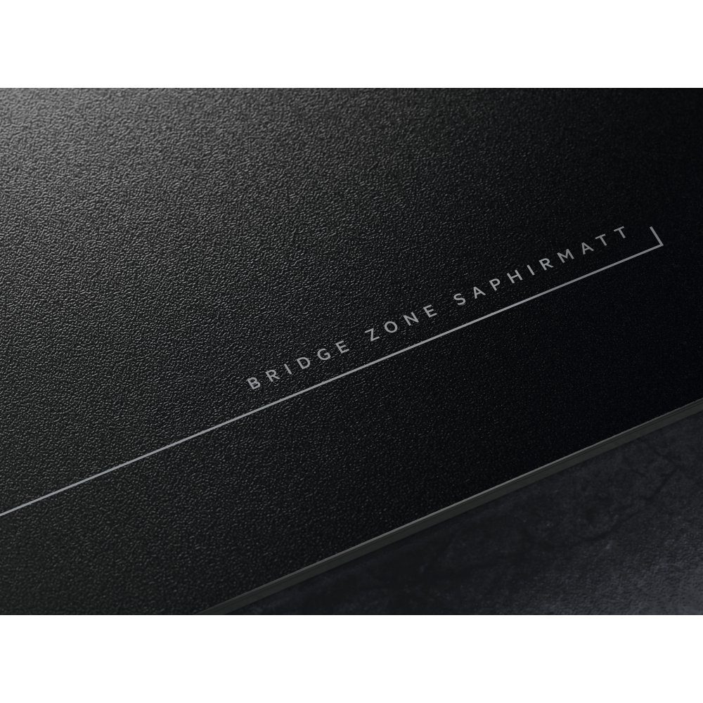 AEG 81cm Series 6000 4 Zone Hob2Hood Induction Hob TI84IB00FZ - BLACK AEG 81cm Series 6000 4 Zone Hob2Hood Induction Hob TI84IB00FZ - BLACK