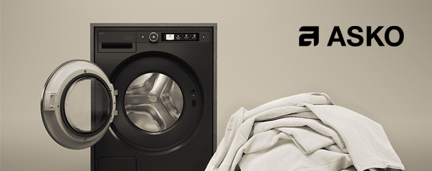 https://www.appliancecity.co.uk/wp-content/uploads/2026/06/Asko-Laundry-630x250-1.jpg