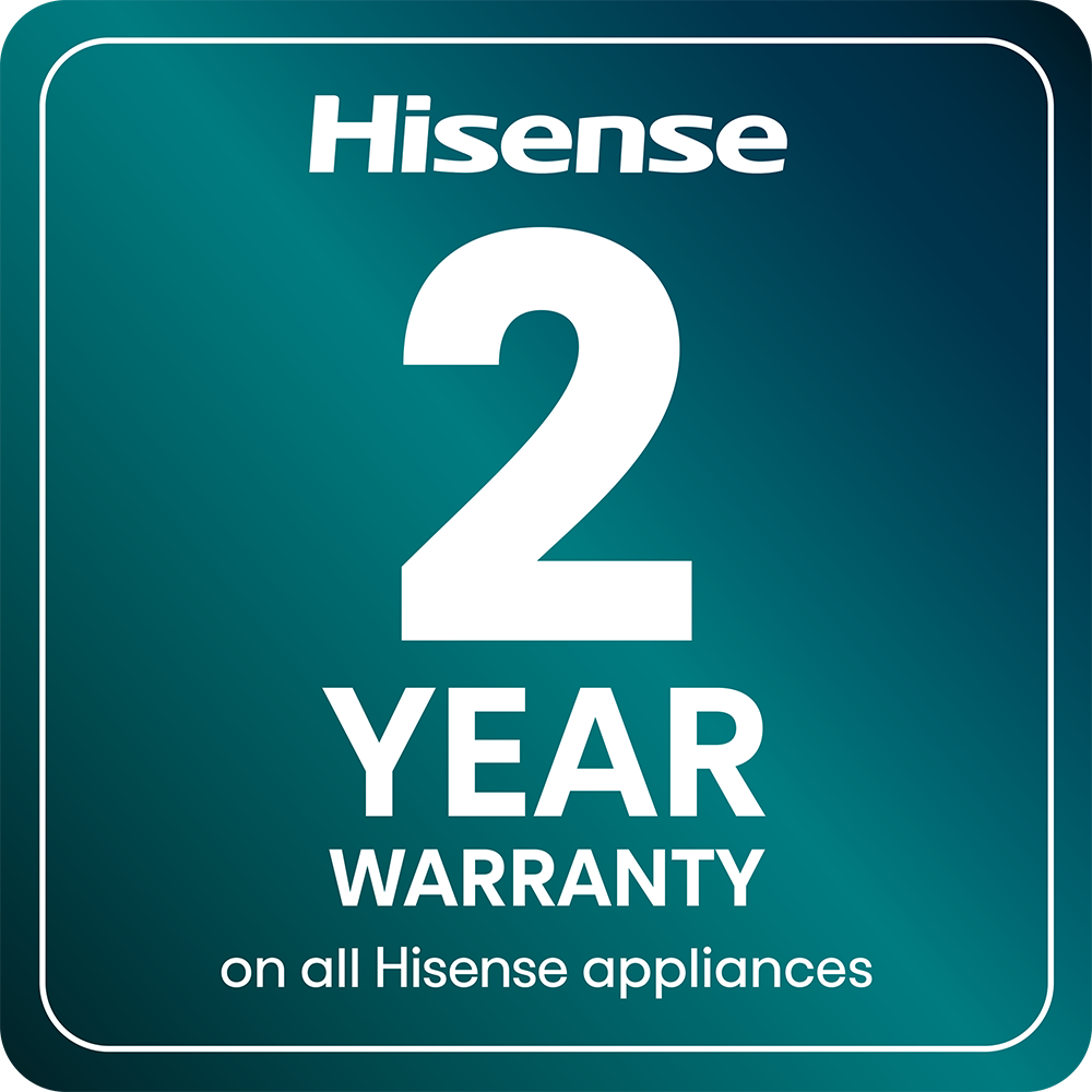 Hisense Built In Air Fry Plus Combination Microwave For Tall Housing BIM44321AX - STAINLESS STEEL Hisense Built In Air Fry Plus Combination Microwave For Tall Housing BIM44321AX - STAINLESS STEEL