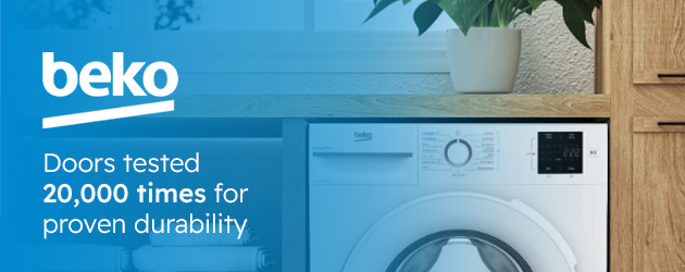 https://www.appliancecity.co.uk/wp-content/uploads/2026/06/Beko-Laundry-630x250v2.jpg