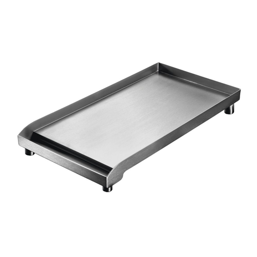 Tepanyaki Griddle SG36X STAINLESS STEEL