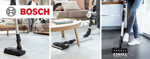 https://www.appliancecity.co.uk/wp-content/uploads/2026/06/Bosch-Vacuum-Cleaners-630x250-1.jpg