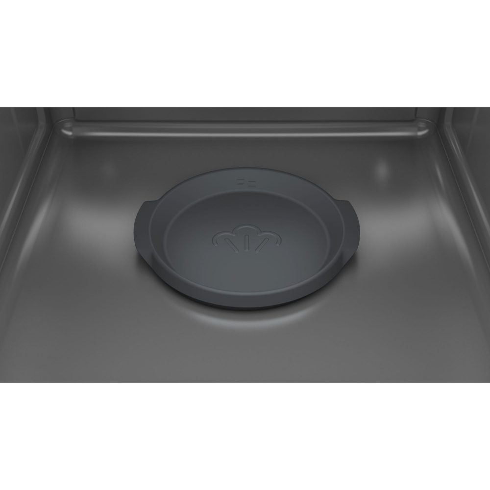 Bosch HRS534BS0B Series 4 Multifunction Single Oven - STAINLESS STEEL Bosch HRS534BS0B Series 4 Multifunction Single Oven - STAINLESS STEEL