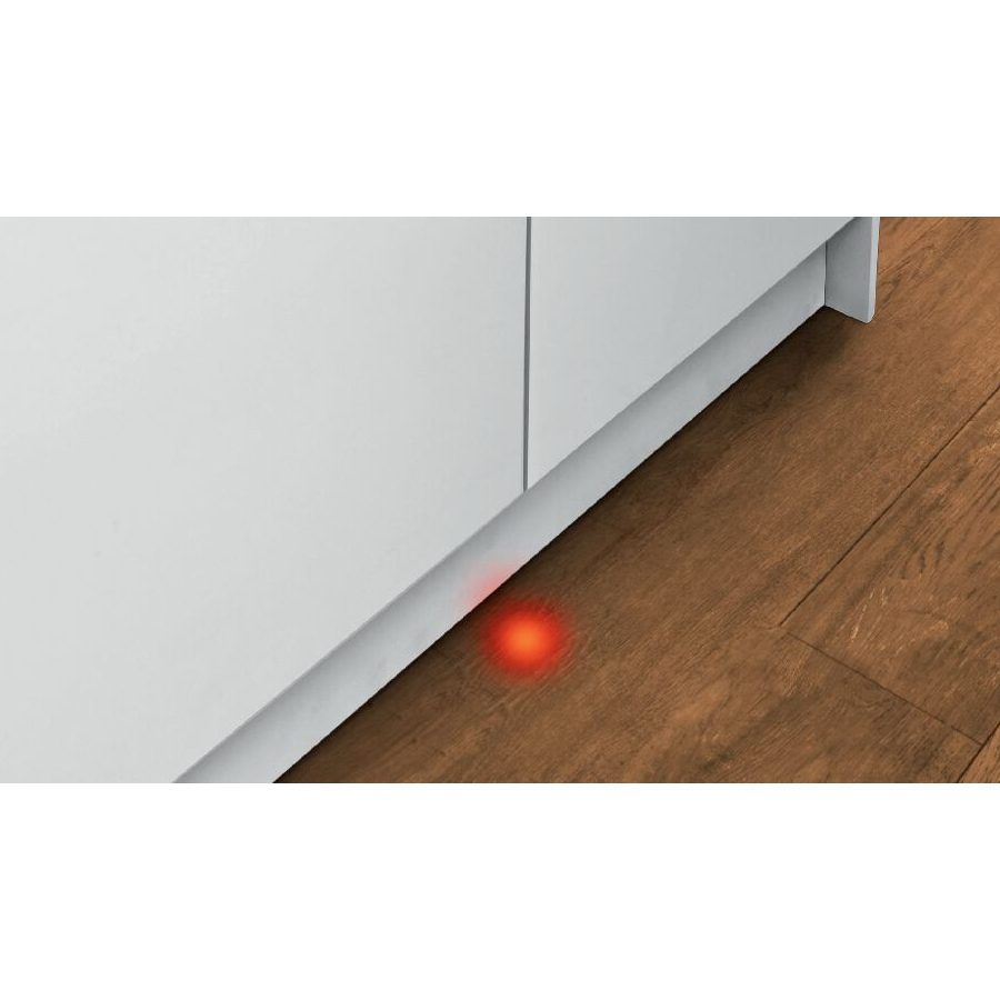 Bosch SMV4HVX38G 60cm Series 4 Fully Integrated Dishwasher Bosch SMV4HVX38G 60cm Series 4 Fully Integrated Dishwasher