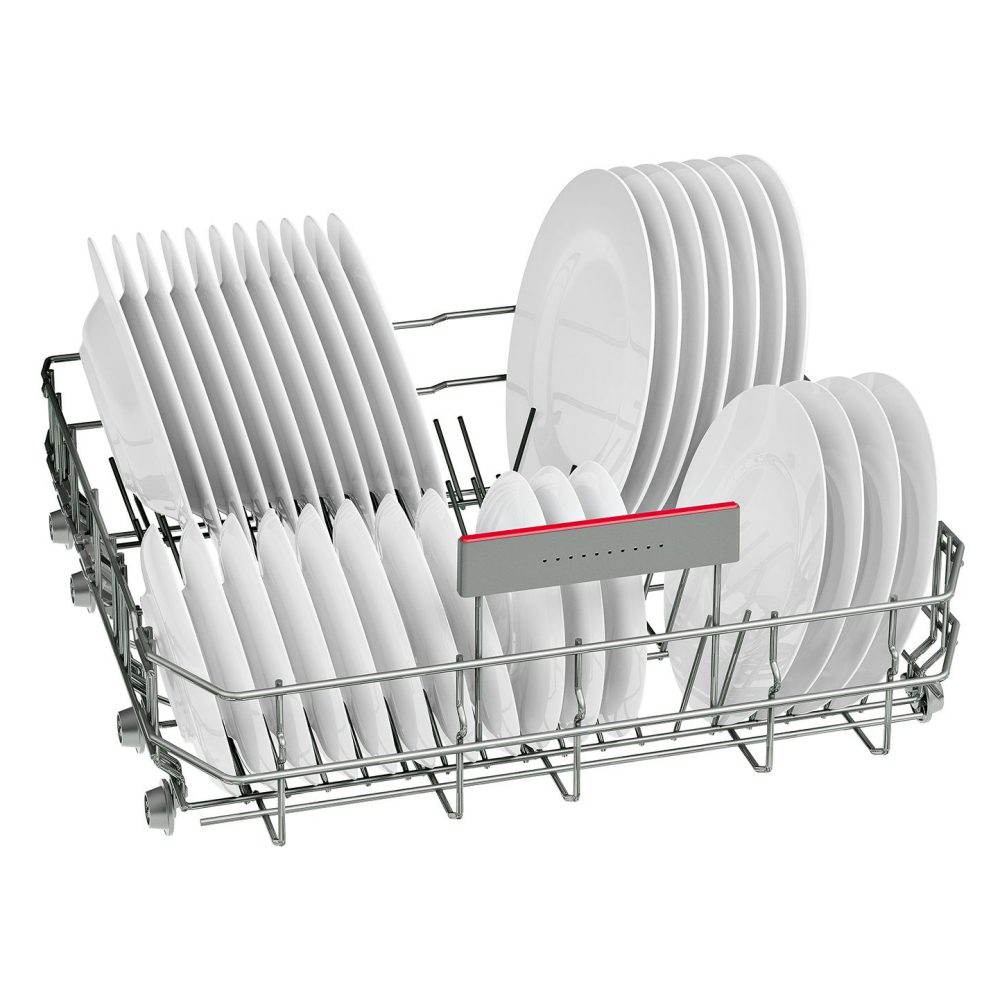 Bosch SMV4HVX38G 60cm Series 4 Fully Integrated Dishwasher Bosch SMV4HVX38G 60cm Series 4 Fully Integrated Dishwasher