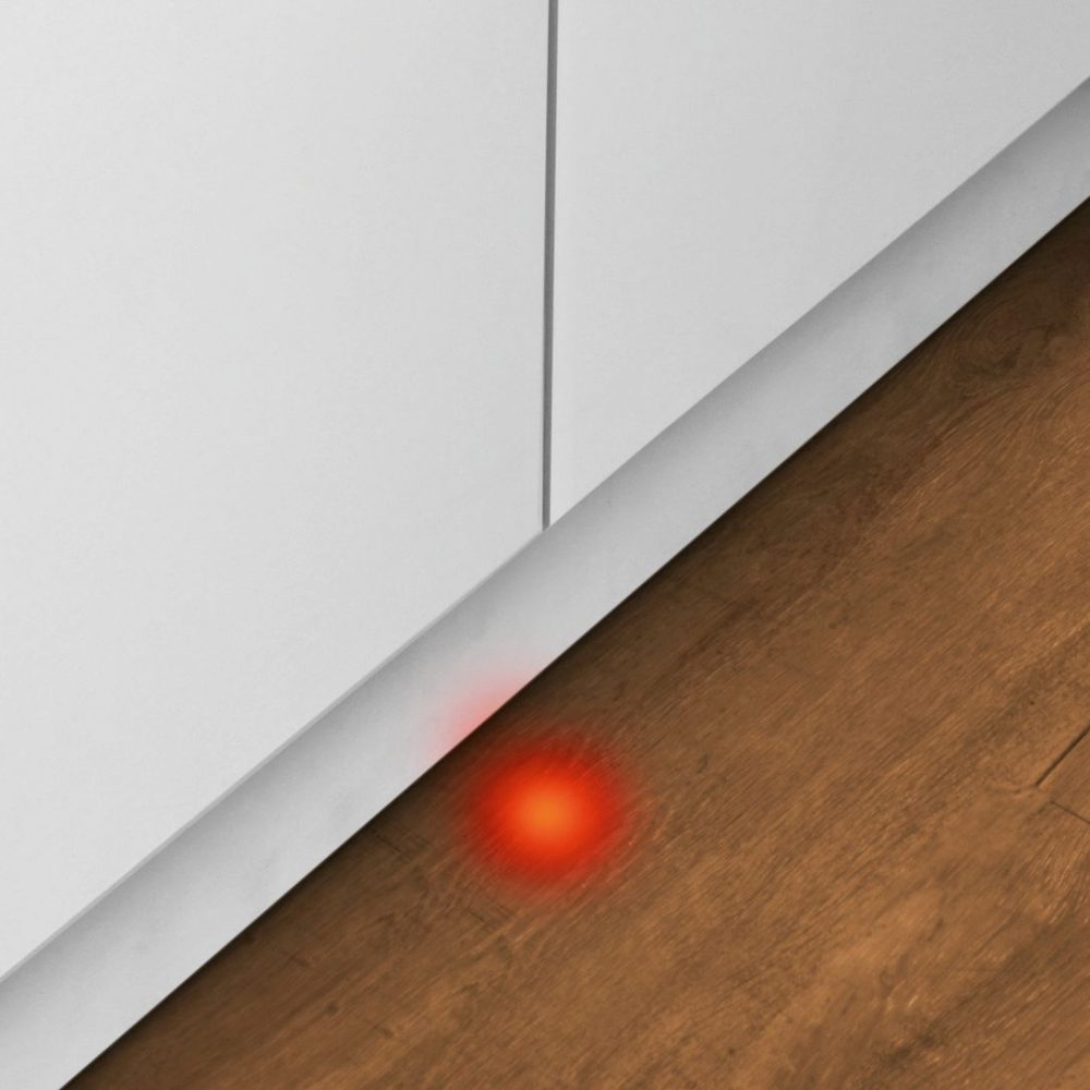 Bosch 45cm Series 2 Fully Integrated Dishwasher SPV2HKX39G Bosch 45cm Series 2 Fully Integrated Dishwasher SPV2HKX39G