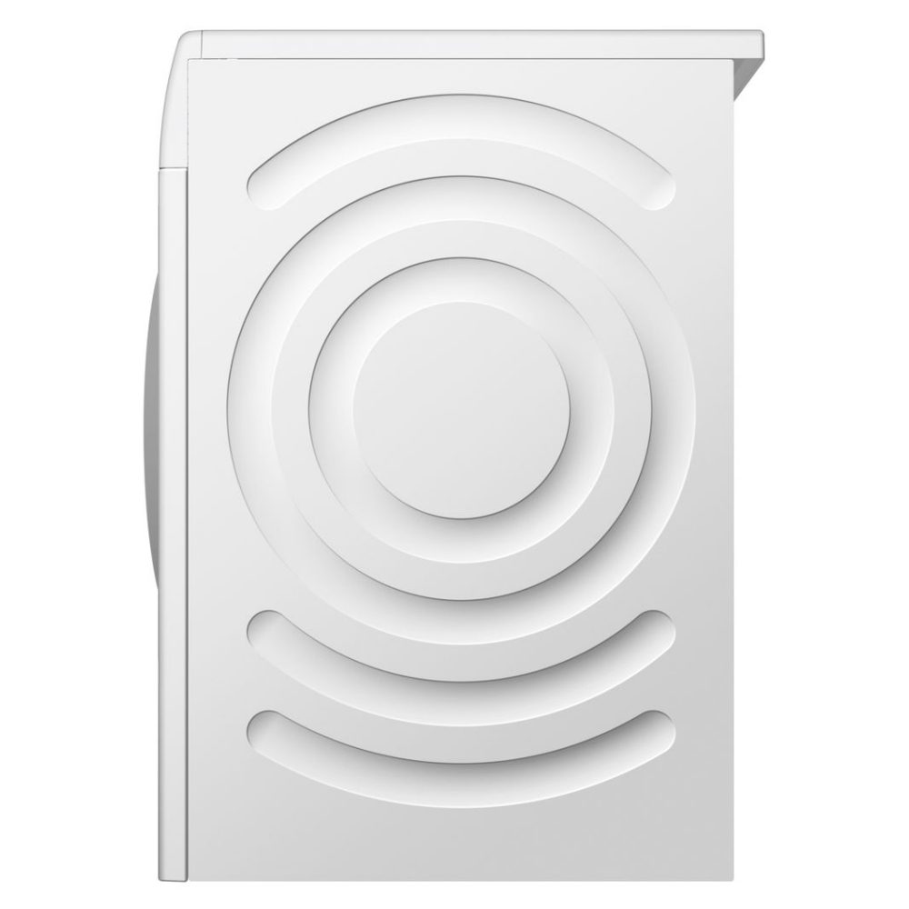 Bosch WAV28EH3GB 9kg Series 8 i-DOS Washing Machine 1400rpm - WHITE Bosch WAV28EH3GB 9kg Series 8 i-DOS Washing Machine 1400rpm - WHITE