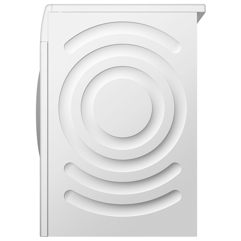 Bosch 10kg Series 6 Washing Machine 1400rpm WGG25401GB - WHITE Bosch 10kg Series 6 Washing Machine 1400rpm WGG25401GB - WHITE