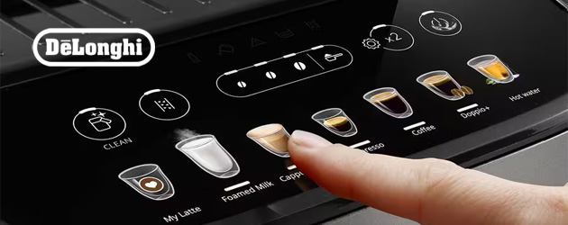 https://www.appliancecity.co.uk/wp-content/uploads/2026/06/DeLonghi-Coffee-630x250-1.jpg