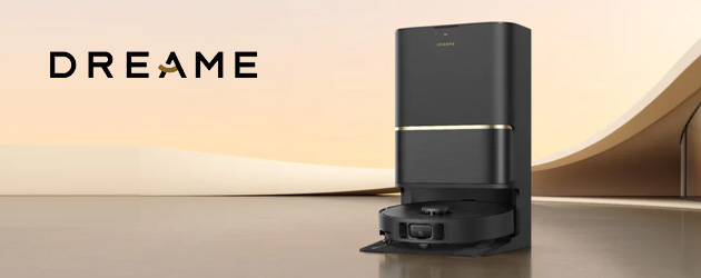 https://www.appliancecity.co.uk/wp-content/uploads/2026/06/Dreame-Robot-Vac-630x250-1.jpg