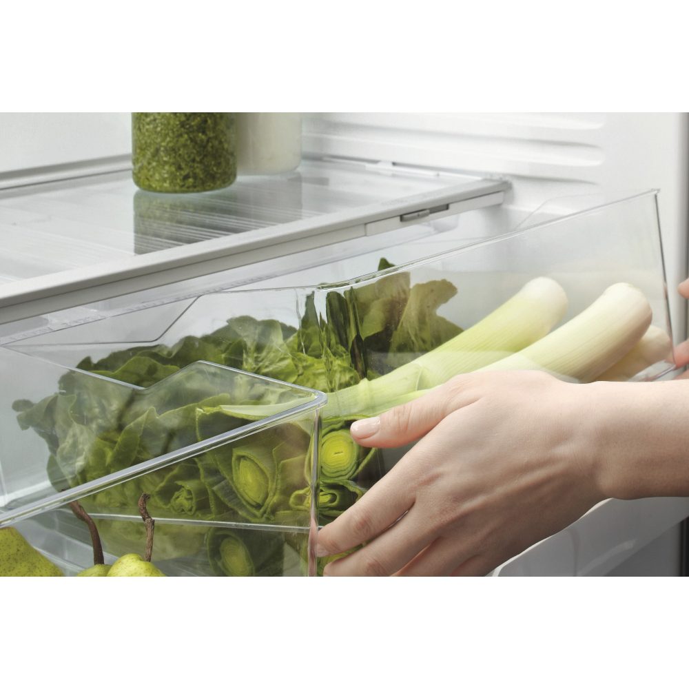 Fisher Paykel 79cm French Style Fridge Freezer Non Ice & Water RF522ADB5 - BLACK STEEL Fisher Paykel 79cm French Style Fridge Freezer Non Ice & Water RF522ADB5 - BLACK STEEL