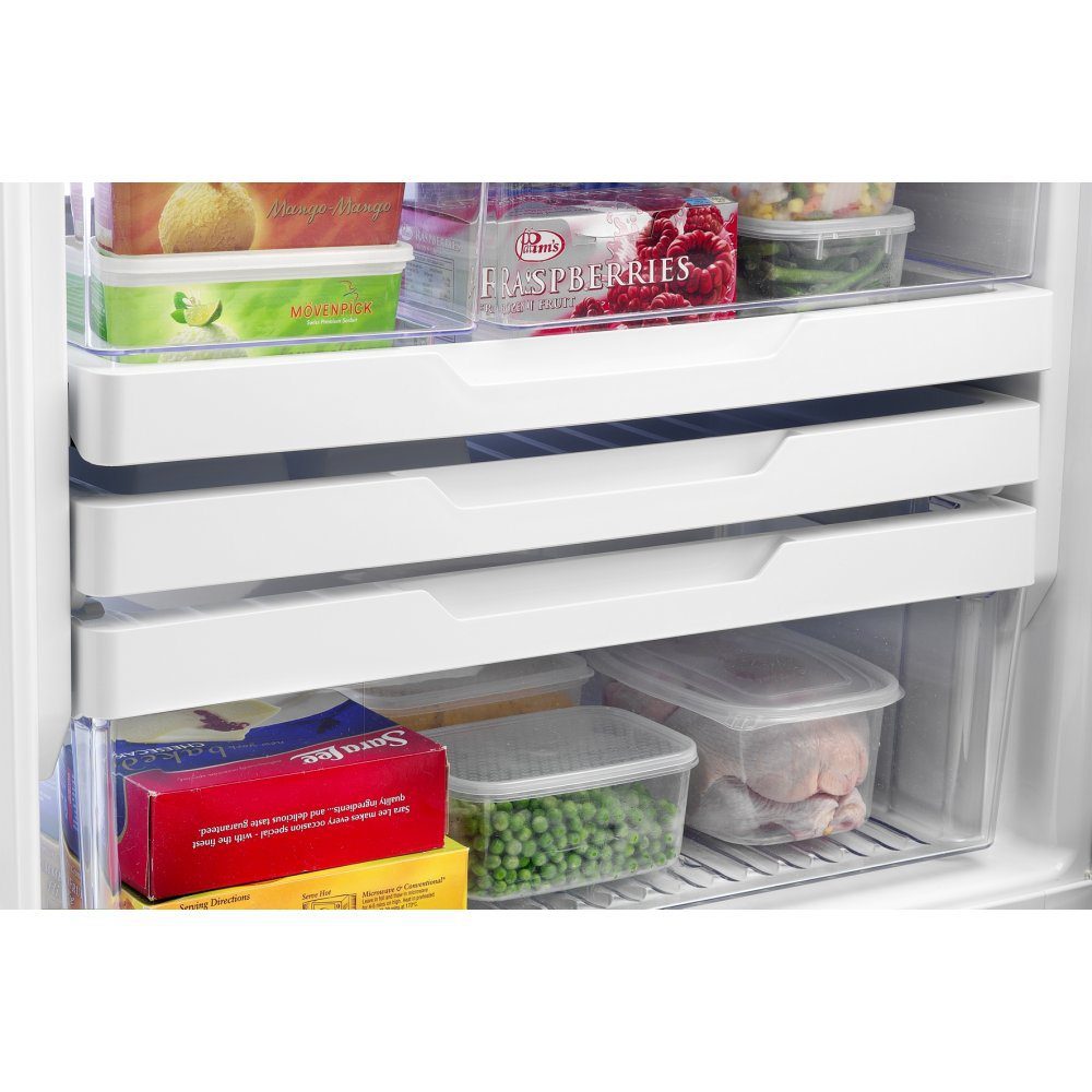 Fisher Paykel 64cm Fridge Freezer Left Hinged RF402BLXFD5 - STAINLESS STEEL Fisher Paykel 64cm Fridge Freezer Left Hinged RF402BLXFD5 - STAINLESS STEEL