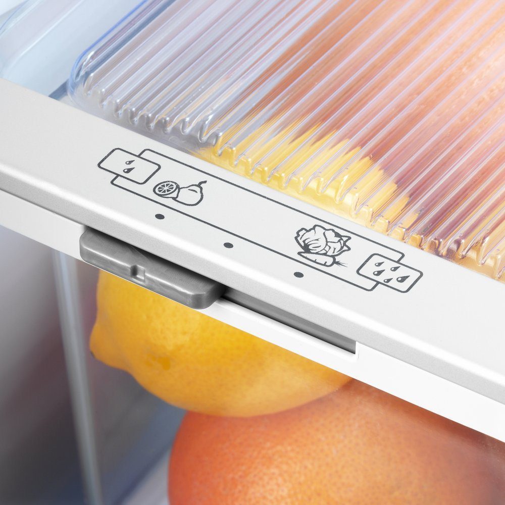 Fisher Paykel 64cm Fridge Freezer Left Hinged RF402BLXFD5 - STAINLESS STEEL Fisher Paykel 64cm Fridge Freezer Left Hinged RF402BLXFD5 - STAINLESS STEEL