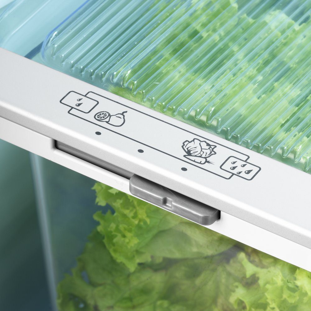 Fisher Paykel 79cm Fridge Freezer Right Hinged With Ice & Water RF522BRXFDU5 - STAINLESS STEEL Fisher Paykel 79cm Fridge Freezer Right Hinged With Ice & Water RF522BRXFDU5 - STAINLESS STEEL