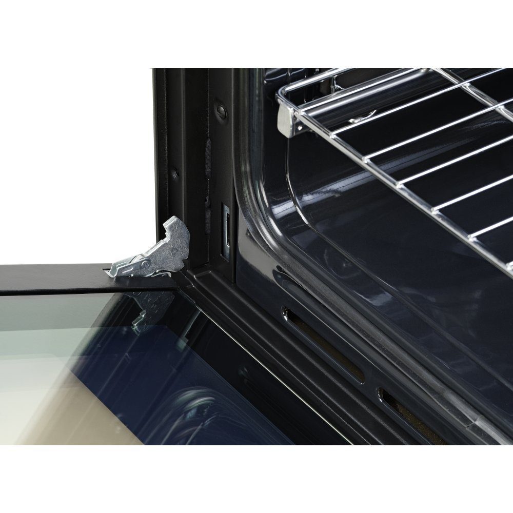 Fisher Paykel Built In Double Oven OB60BCEX4 - STAINLESS STEEL Fisher Paykel Built In Double Oven OB60BCEX4 - STAINLESS STEEL