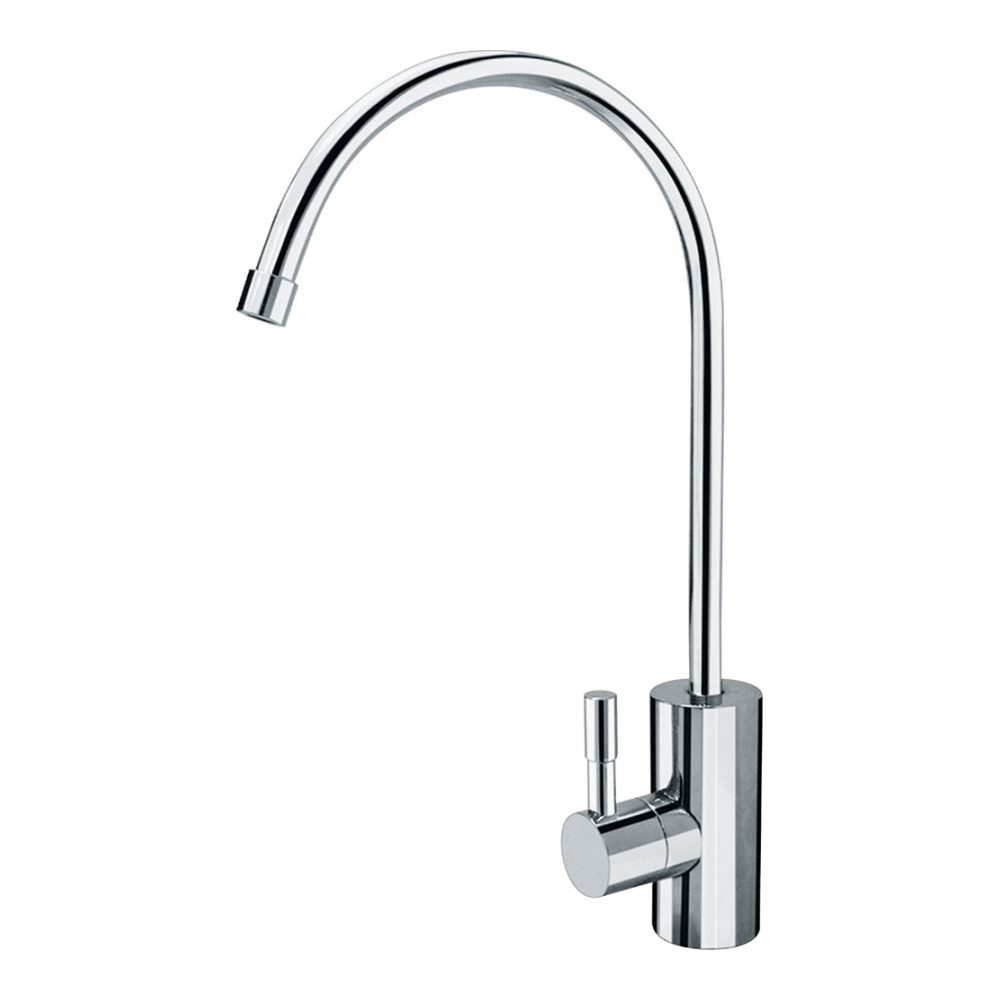 Filterflow Mini Tap FILTERFLOW MINI CH CHROME