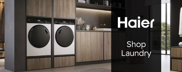 https://www.appliancecity.co.uk/wp-content/uploads/2026/06/Haier-Laundry-630x250-1.jpg