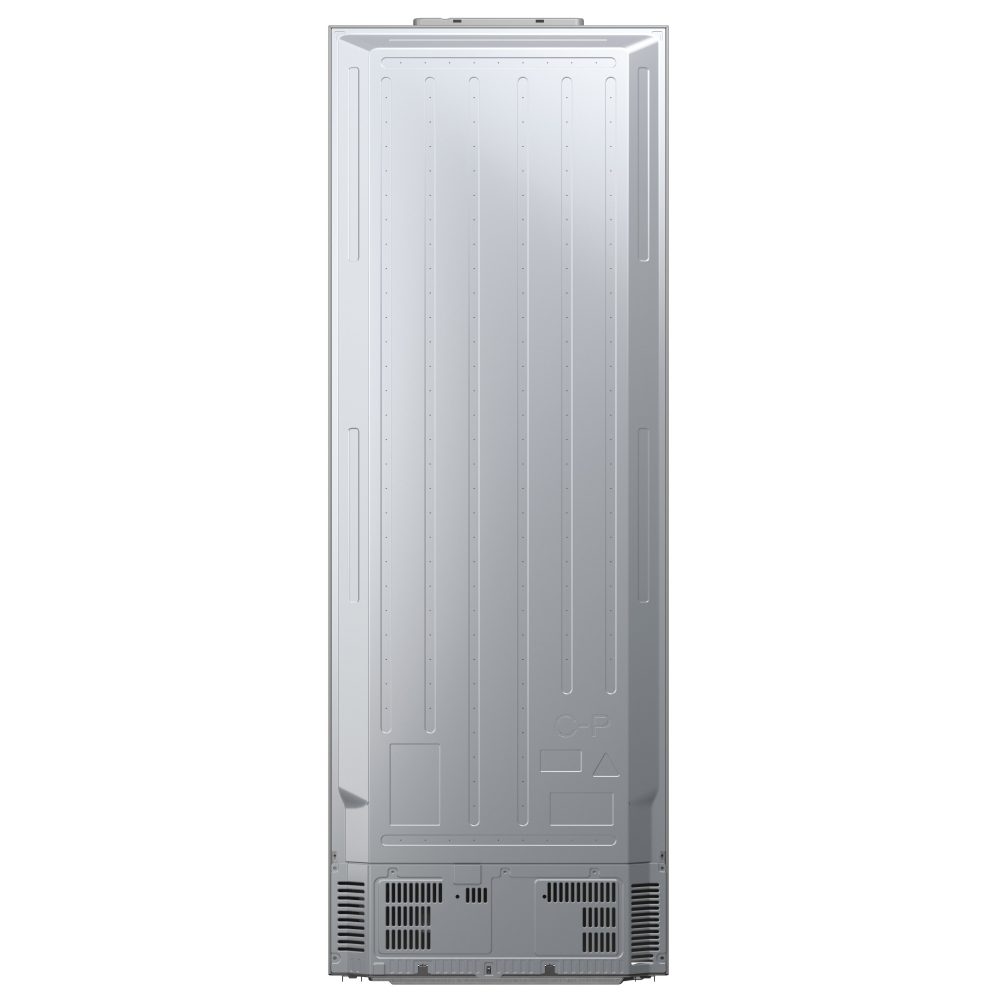 Haier 70cm French Style 4 Door Fridge Freezer Water Dispenser Non Plumbed HFW7720EWMP - GREY Haier 70cm French Style 4 Door Fridge Freezer Water Dispenser Non Plumbed HFW7720EWMP - GREY