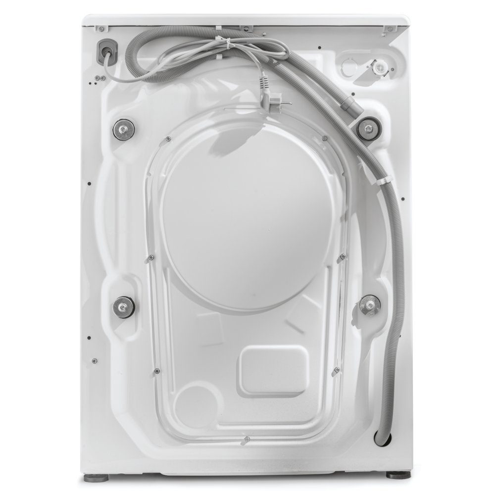 Hoover 9kg Fully Integrated Washing Machine 1600rpm HBWOS69TAMCET Hoover 9kg Fully Integrated Washing Machine 1600rpm HBWOS69TAMCET