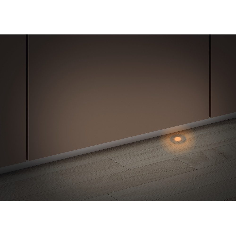 Hotpoint 60cm Fully Integrated Dishwasher H7IHP42LUK Hotpoint 60cm Fully Integrated Dishwasher H7IHP42LUK
