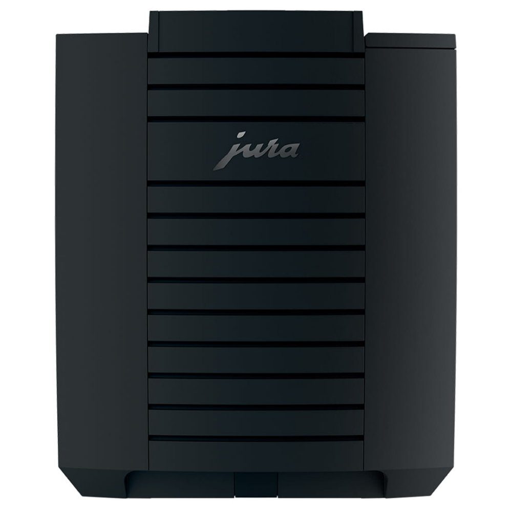 Jura S8 Freestanding Fully Automatic Coffee Machine 15482 - Piano Black Jura S8 Freestanding Fully Automatic Coffee Machine 15482 - Piano Black