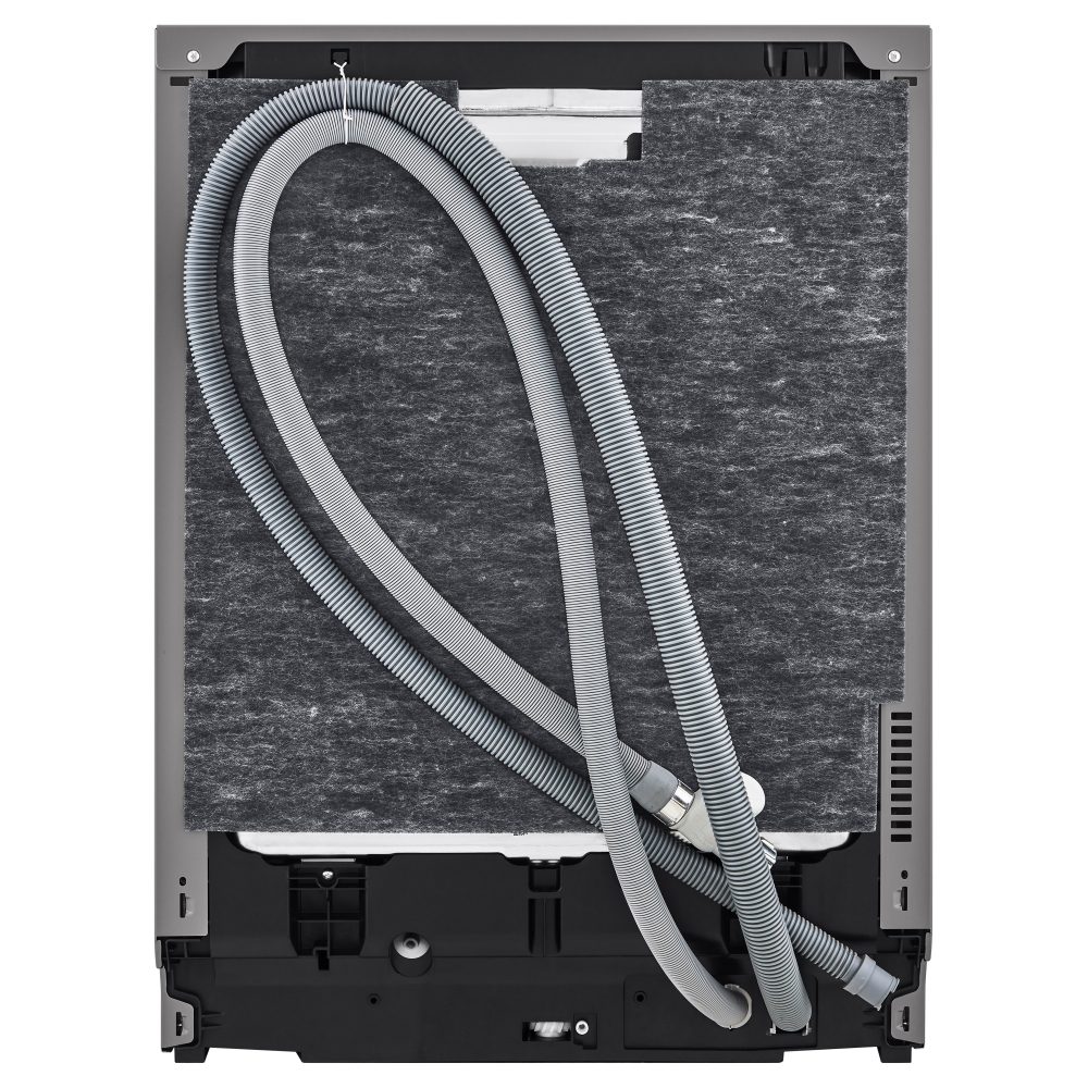 LG 60cm Fully Integrated Dishwasher DB325TXS LG 60cm Fully Integrated Dishwasher DB325TXS