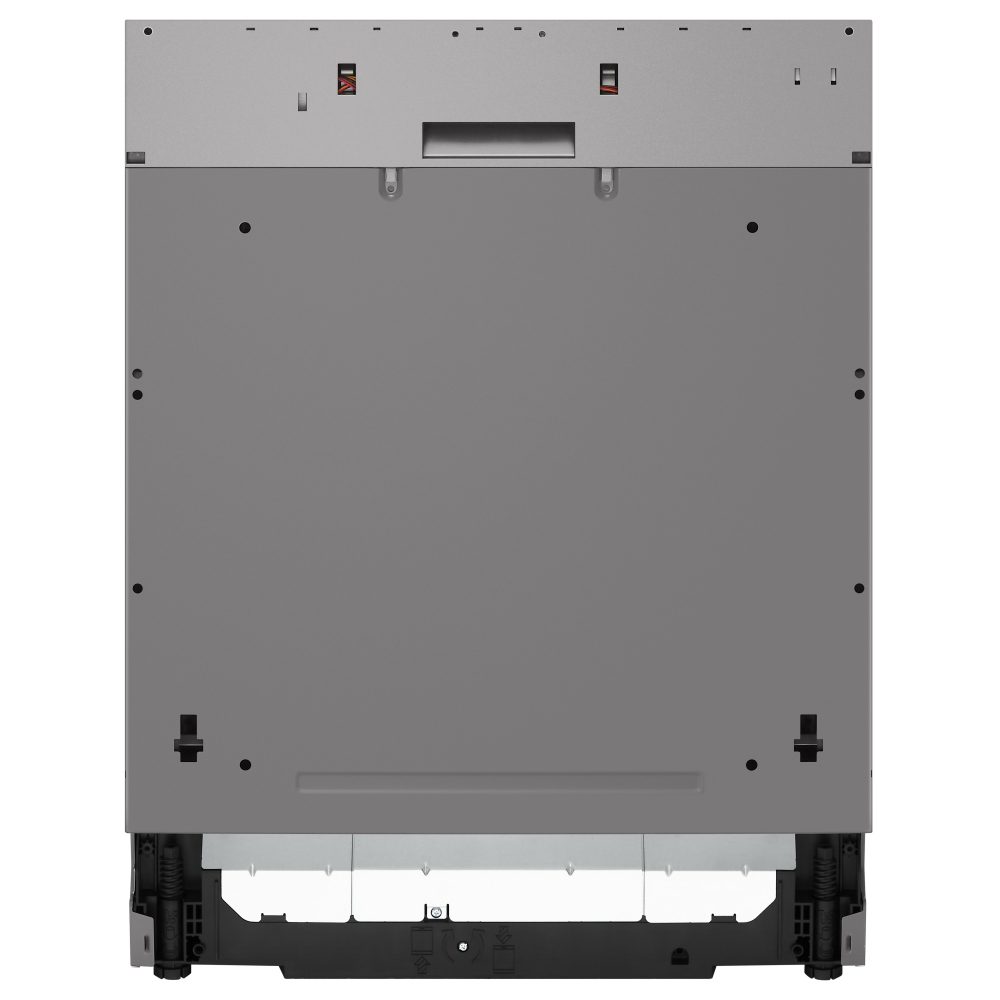 LG 60cm Fully Integrated Dishwasher DB325TXS LG 60cm Fully Integrated Dishwasher DB325TXS