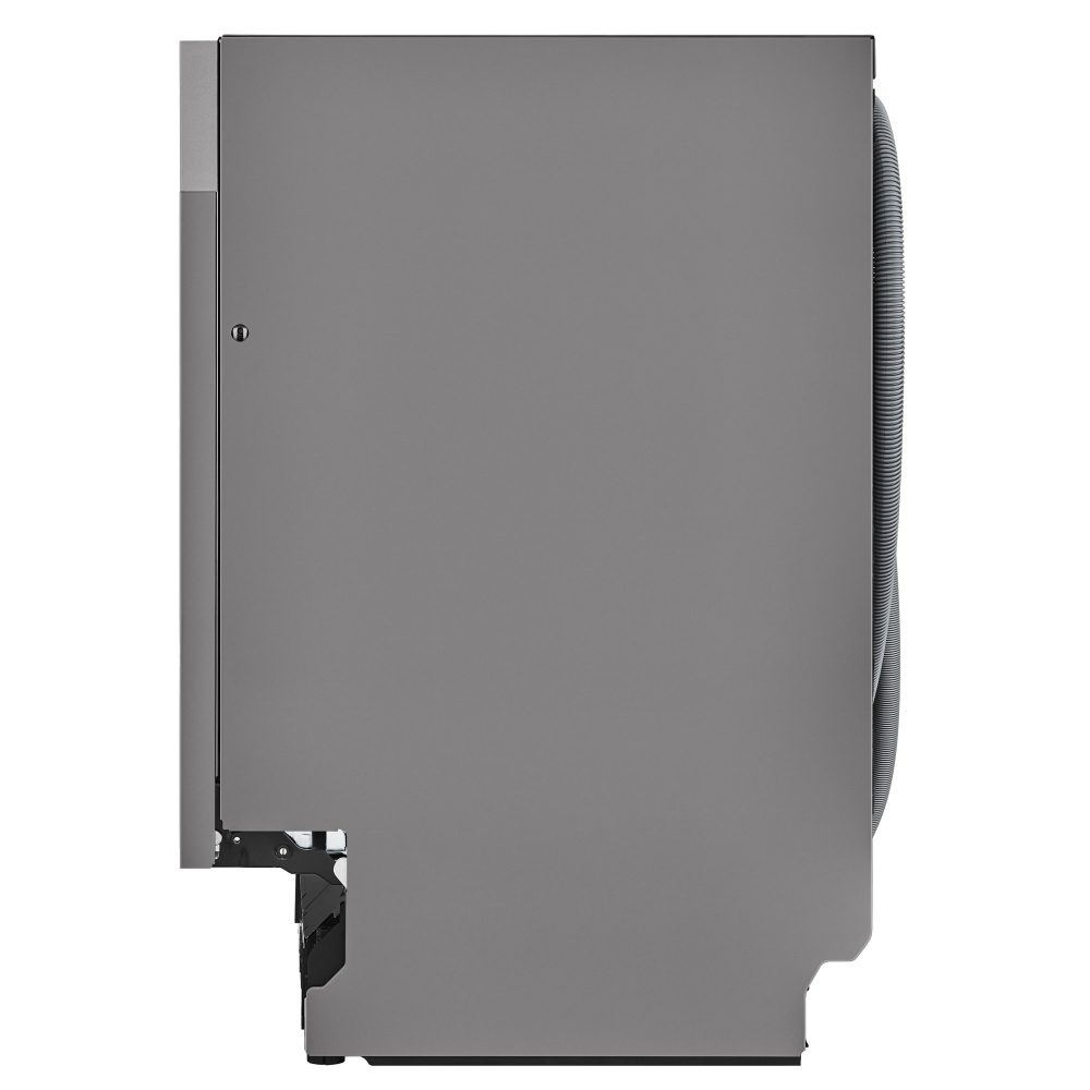 LG 60cm Fully Integrated Dishwasher DB325TXS LG 60cm Fully Integrated Dishwasher DB325TXS