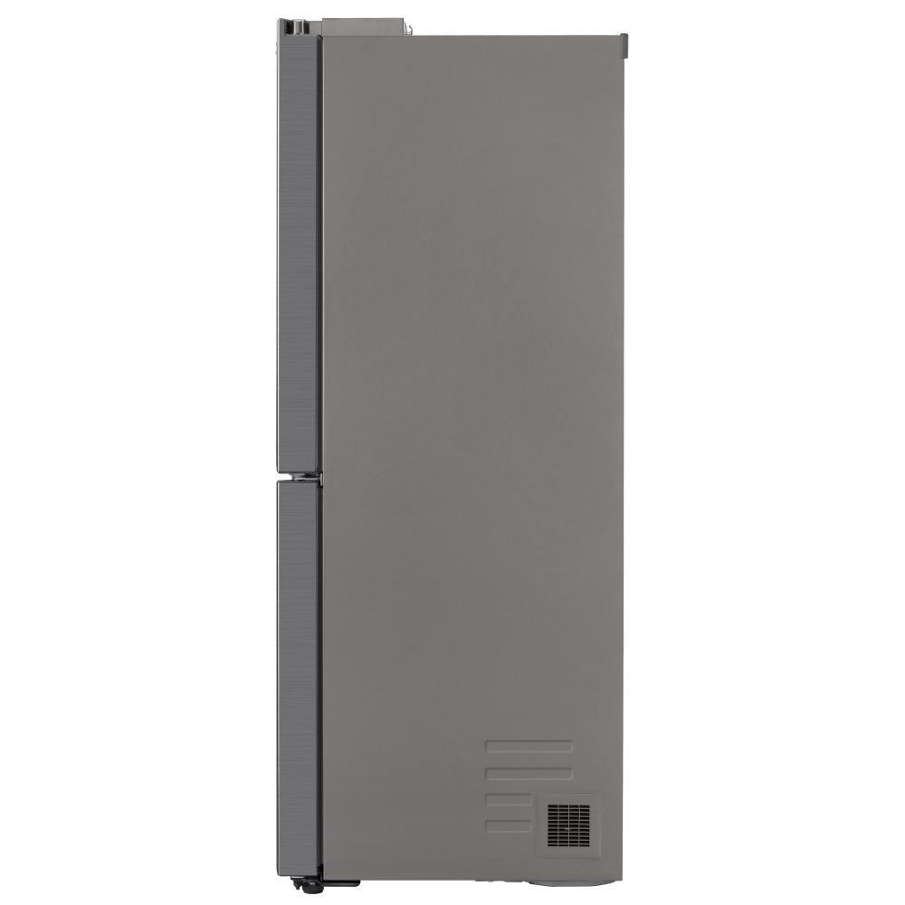 LG French Style Four Door Fridge Freezer GML945PZ8F - STAINLESS STEEL LG French Style Four Door Fridge Freezer GML945PZ8F - STAINLESS STEEL