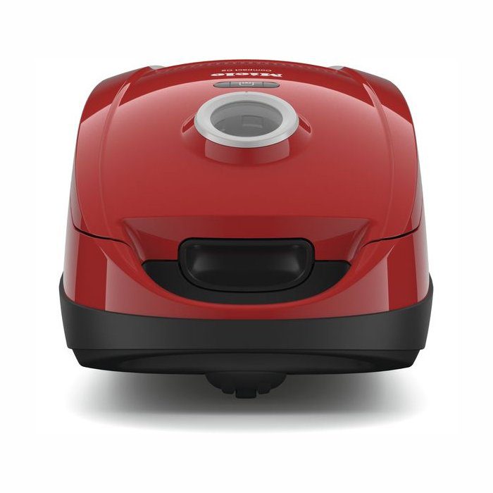 Miele 12137580 Cylinder Vacuum Cleaner COMPACT C2 CAT AND DOG FLEX - Red Miele 12137580 Cylinder Vacuum Cleaner COMPACT C2 CAT AND DOG FLEX - Red