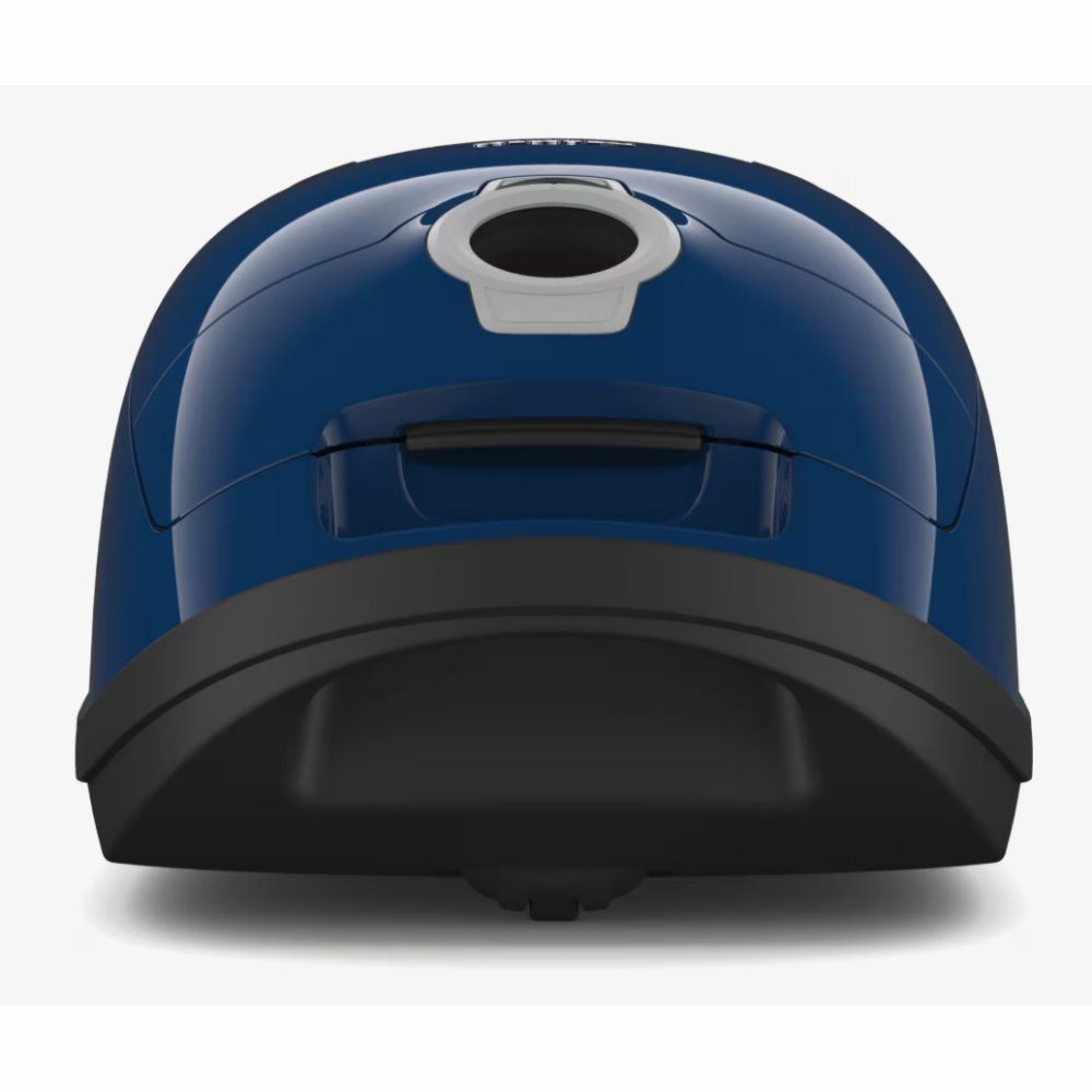 Miele 12457850 Cylinder Vacuum Cleaner COMPLETE C3 125 EDITION - Blue Miele 12457850 Cylinder Vacuum Cleaner COMPLETE C3 125 EDITION - Blue