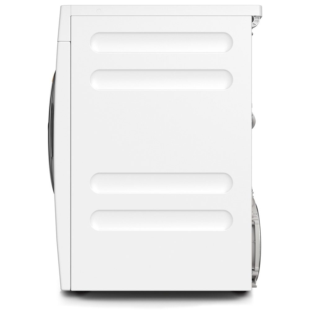 Miele 9kg Heat Pump Condenser Tumble Dryer TWR780WP - White Miele 9kg Heat Pump Condenser Tumble Dryer TWR780WP - White
