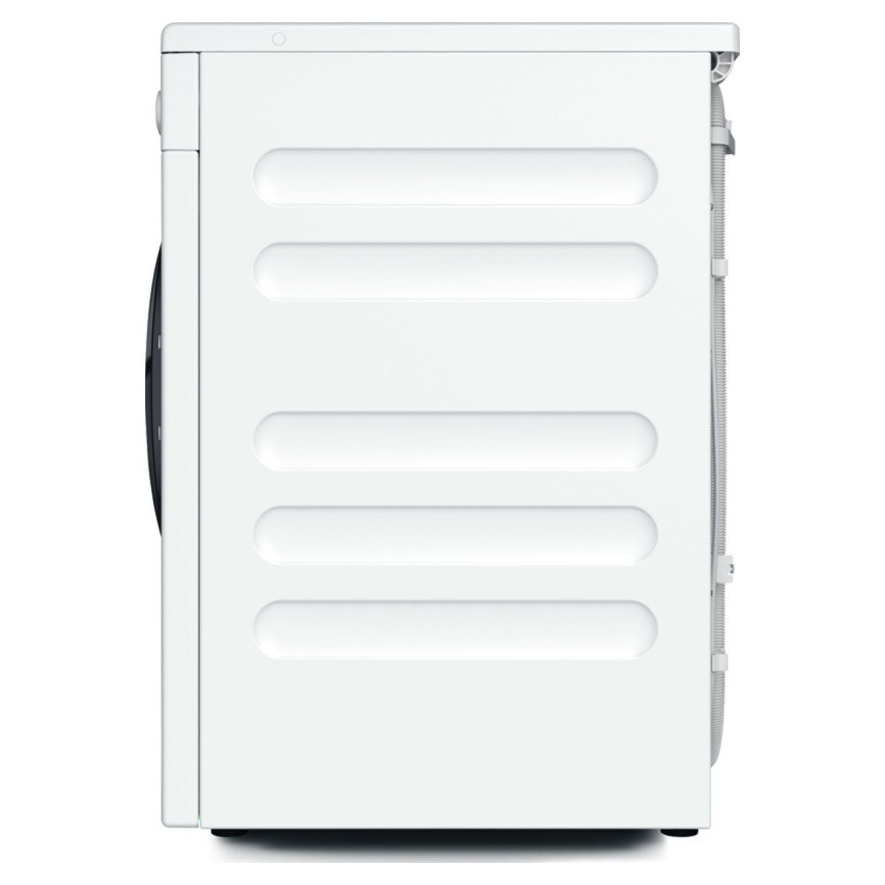 Miele 8kg W1 PowerWash Washing Machine 1400rpm WEB385 - WHITE Miele 8kg W1 PowerWash Washing Machine 1400rpm WEB385 - WHITE