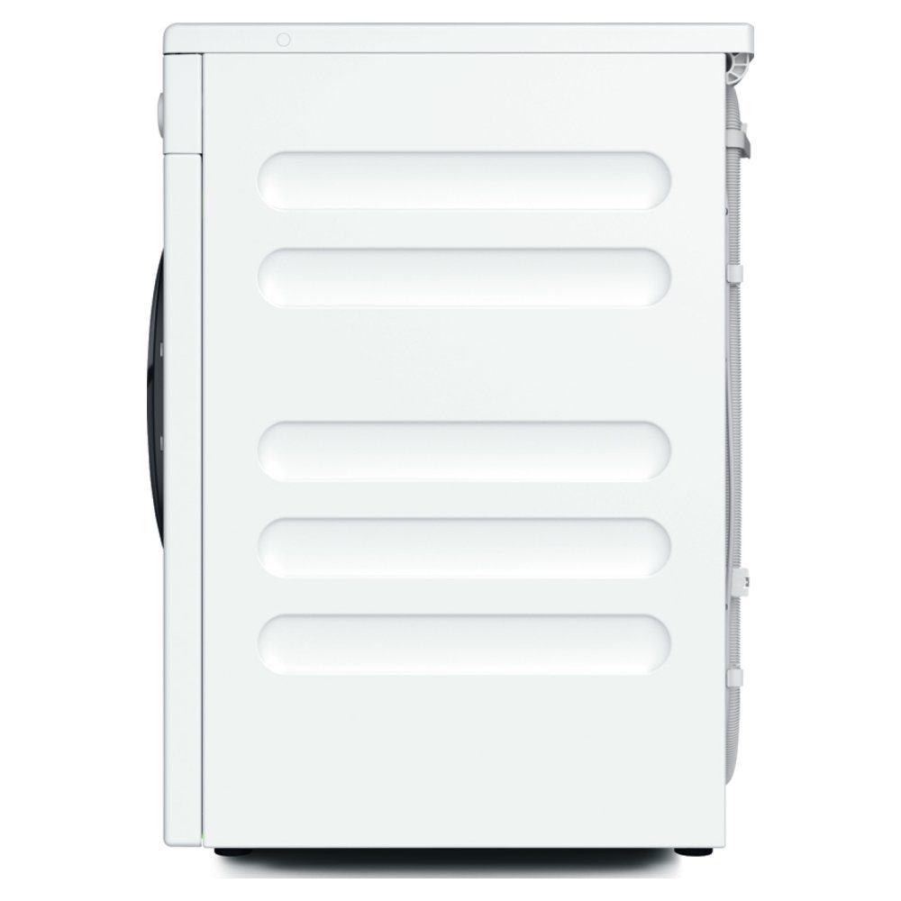 Miele 8kg W1 TwinDos Washing Machine 1400rpm WEB685 - WHITE Miele 8kg W1 TwinDos Washing Machine 1400rpm WEB685 - WHITE