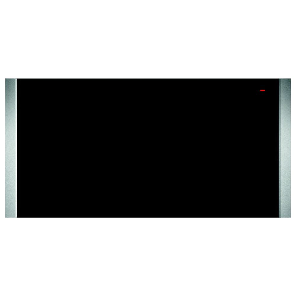 Neff N90 29cm Push Pull Warming Drawer N17HH20N0B - STAINLESS STEEL Neff N90 29cm Push Pull Warming Drawer N17HH20N0B - STAINLESS STEEL