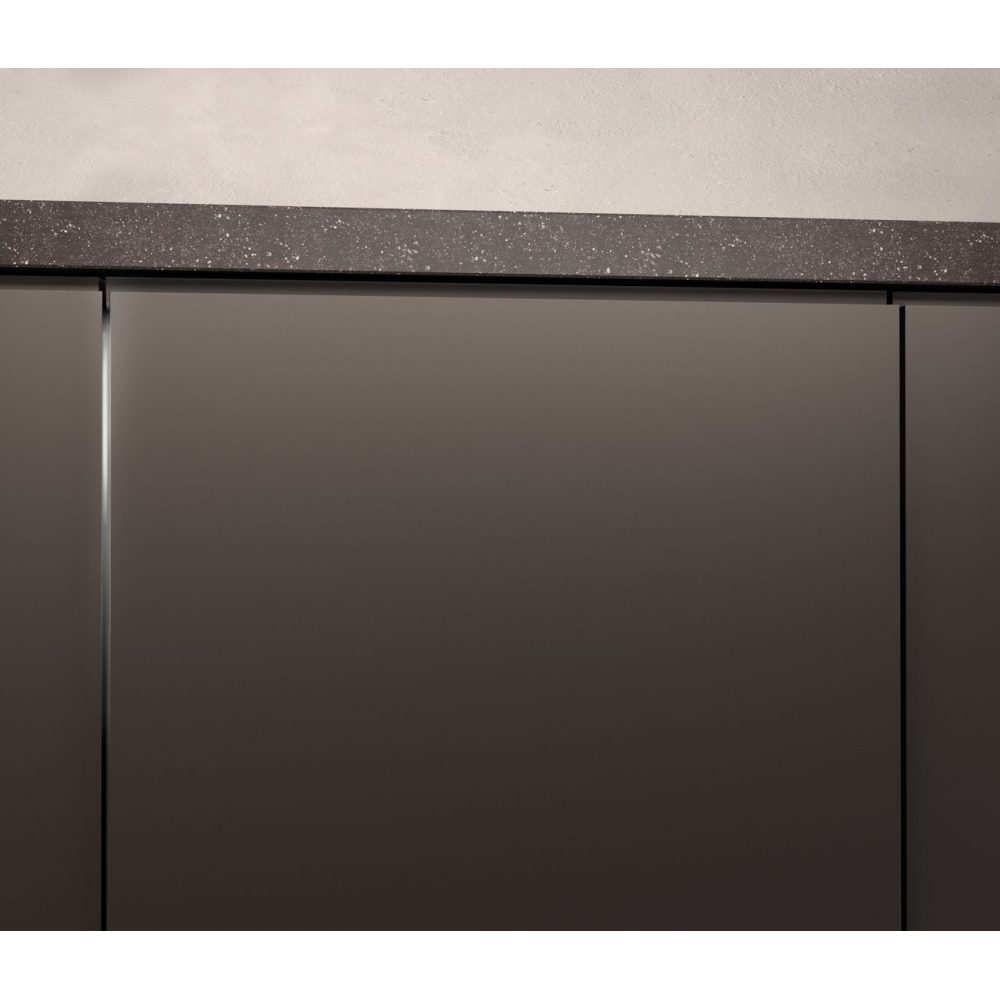 Neff S195HCX26G N50 60cm Fully Integrated Dishwasher Neff S195HCX26G N50 60cm Fully Integrated Dishwasher