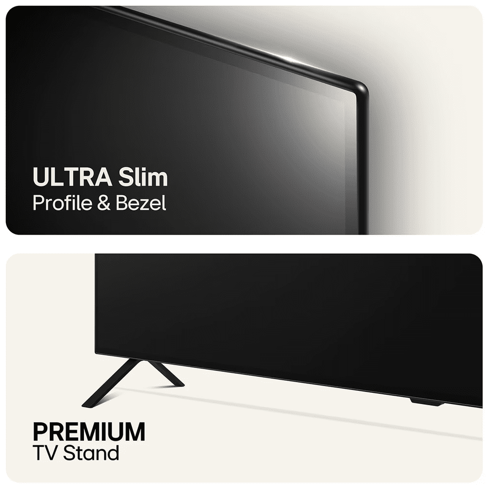 LG 2024 83" Evo G4 OLED 4K Smart TV OLED83G45LW - SILVER LG 2024 83" Evo G4 OLED 4K Smart TV OLED83G45LW - SILVER