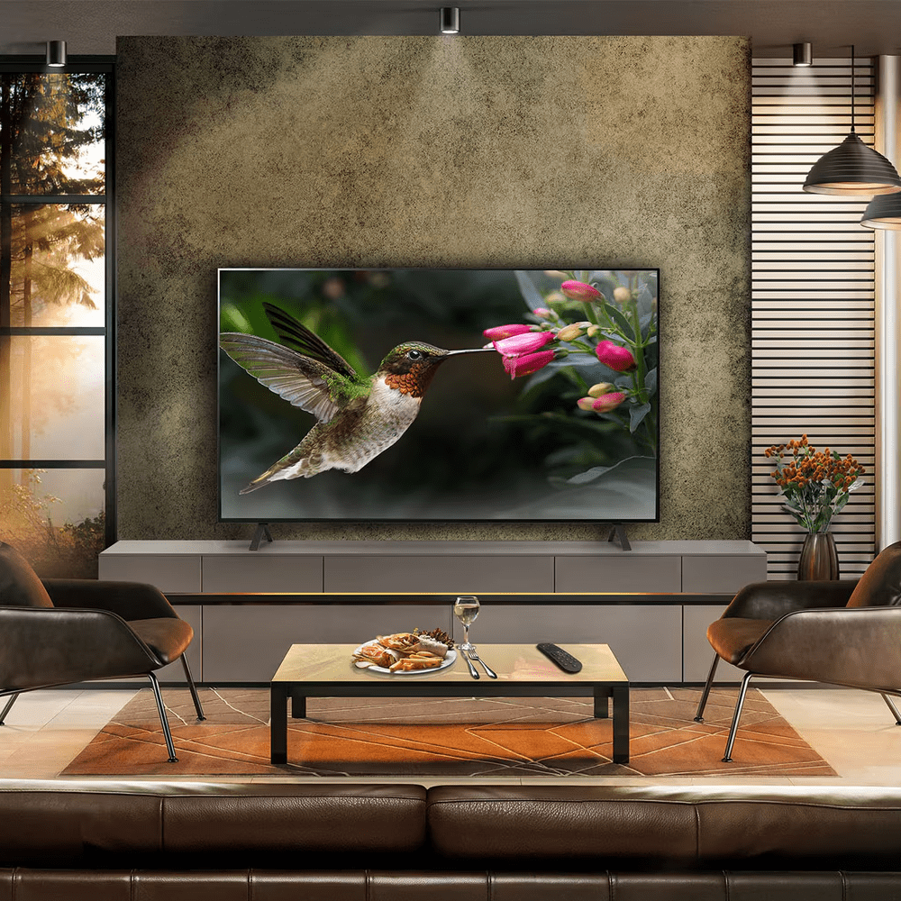 LG 2024 65" B4 OLED 4K Smart TV OLED65B46LA LG 2024 65" B4 OLED 4K Smart TV OLED65B46LA