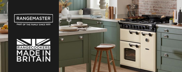 https://www.appliancecity.co.uk/wp-content/uploads/2026/06/Rangemaster-Range-Cookers-630x250-1.jpg