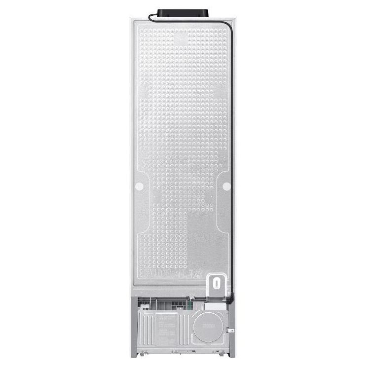 Samsung BRB26600FWW Series 5 178cm Integrated 60/40 Frost Free Fridge Freezer Samsung BRB26600FWW Series 5 178cm Integrated 60/40 Frost Free Fridge Freezer