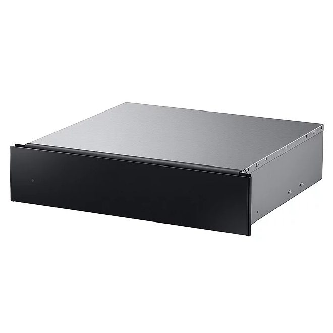 Samsung Dual Cook Steam Pyrolytic Oven, Combi Microwave & Warming Drawer Pack NV75T9979CD NQ50T9539BD NL20T9100WD PACK - GREY Samsung Dual Cook Steam Pyrolytic Oven, Combi Microwave & Warming Drawer Pack NV75T9979CD NQ50T9539BD NL20T9100WD PACK - GREY
