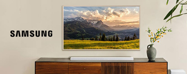 https://www.appliancecity.co.uk/wp-content/uploads/2026/06/Samsung-TV-Sounbards-630x250-1.jpg