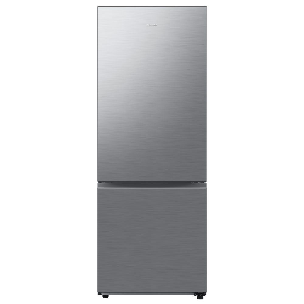 Samsung  75cm Frost Free Fridge Freezer RB53DG706AS9EU - Silver