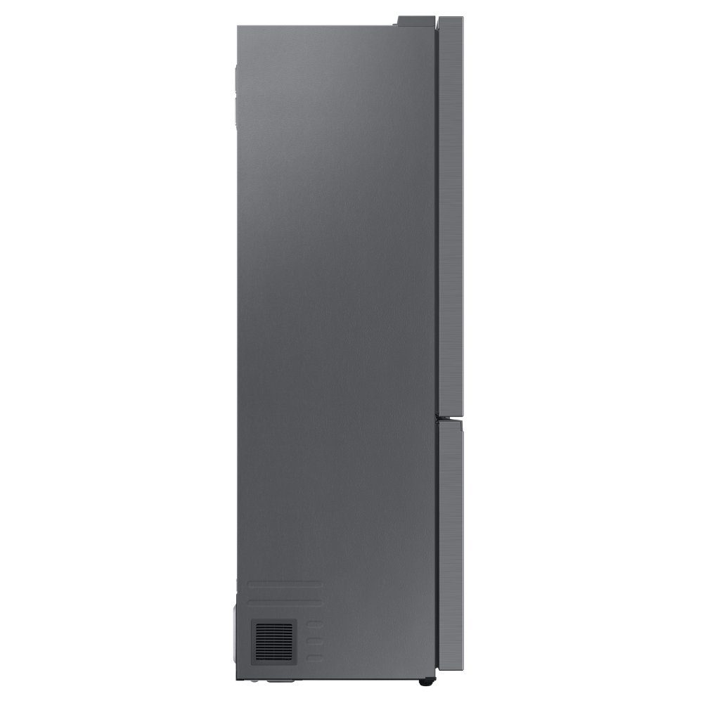 Samsung 75cm Frost Free Fridge Freezer RB53DG706AS9EU - Silver Samsung 75cm Frost Free Fridge Freezer RB53DG706AS9EU - Silver