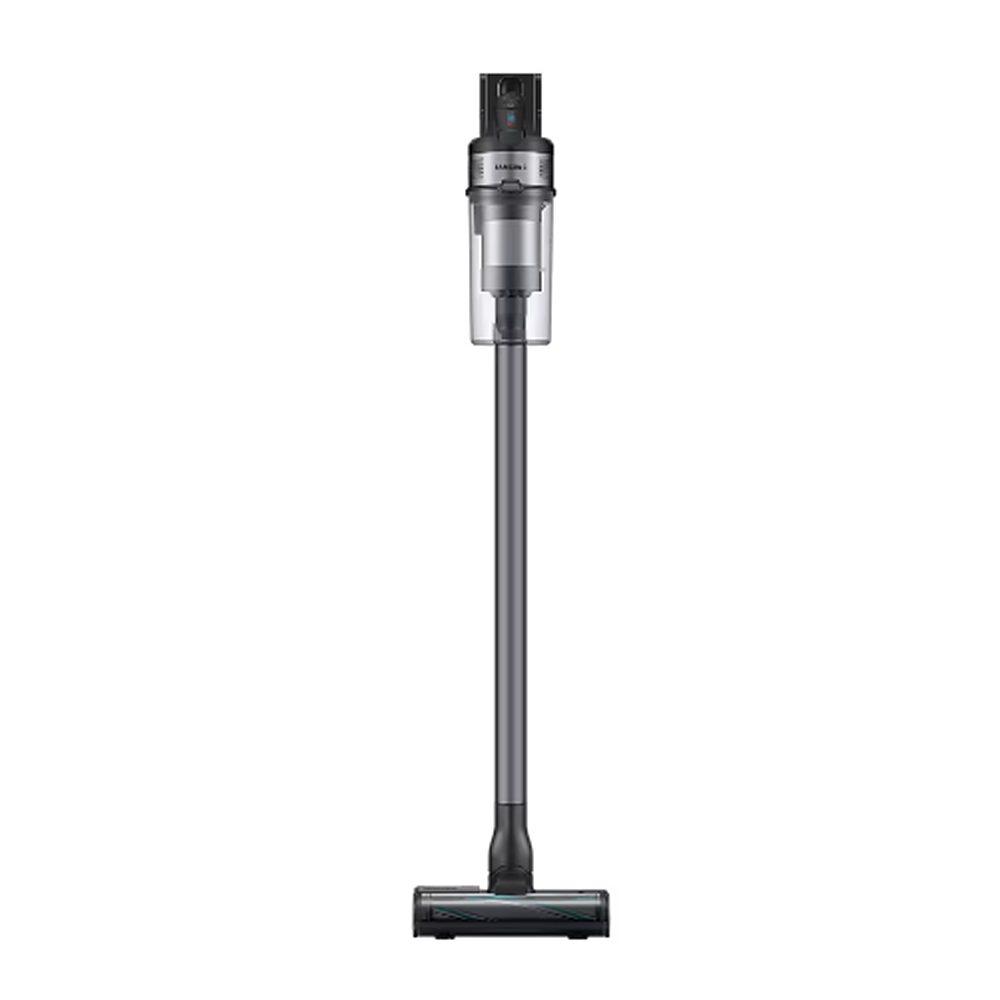Samsung Jet 75 Complete Vacuum Cleaner VS20B75ACR5 - SILVER Samsung Jet 75 Complete Vacuum Cleaner VS20B75ACR5 - SILVER