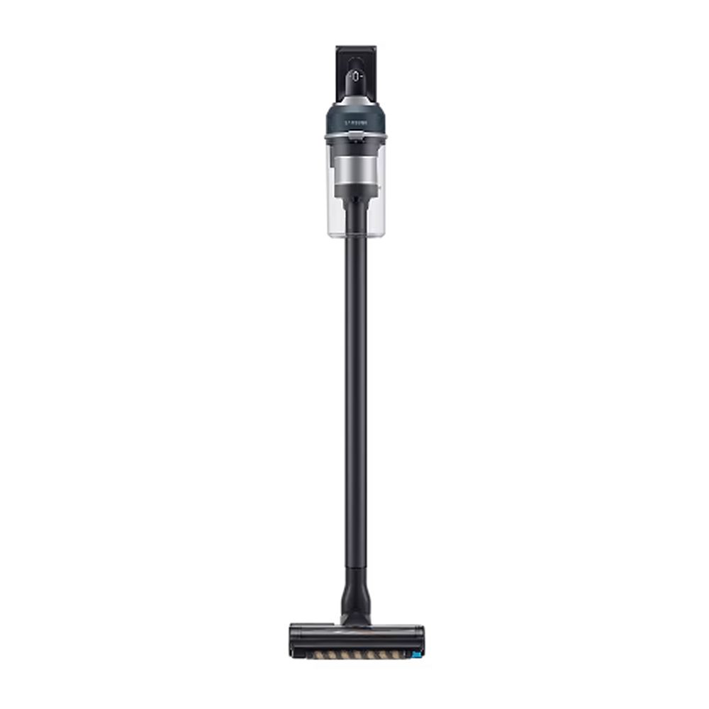 Samsung Jet 85 Complete Vacuum Cleaner VS20C8524TB - BLUE Samsung Jet 85 Complete Vacuum Cleaner VS20C8524TB - BLUE