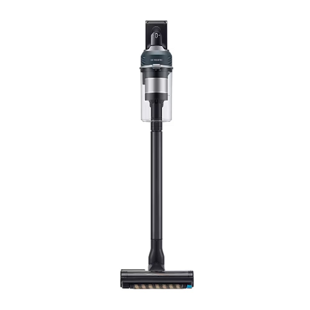 Jet 95 Complete Vacuum Cleaner VS20C9544TB
