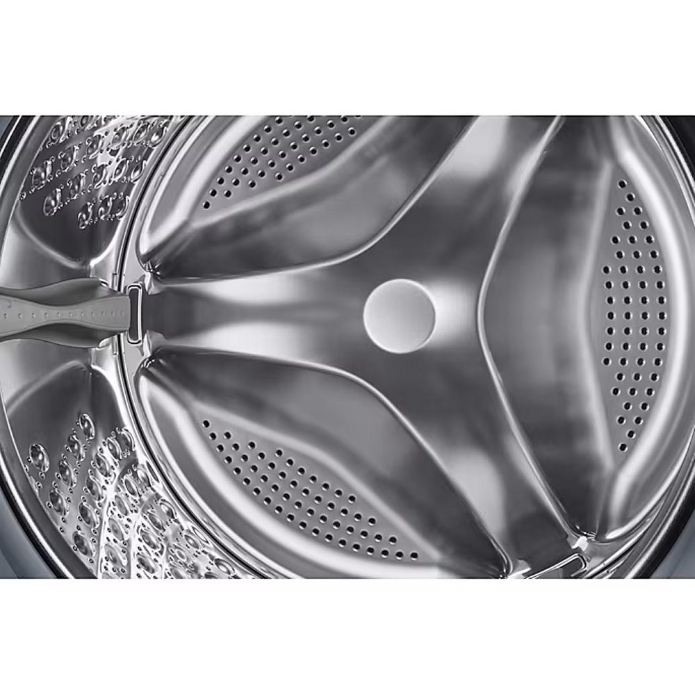 Samsung Series 7 AI AutoDose Ecobubble 11kg/6kg Washer Dryer WD11DB7B85GWU1 - WHITE Samsung Series 7 AI AutoDose Ecobubble 11kg/6kg Washer Dryer WD11DB7B85GWU1 - WHITE