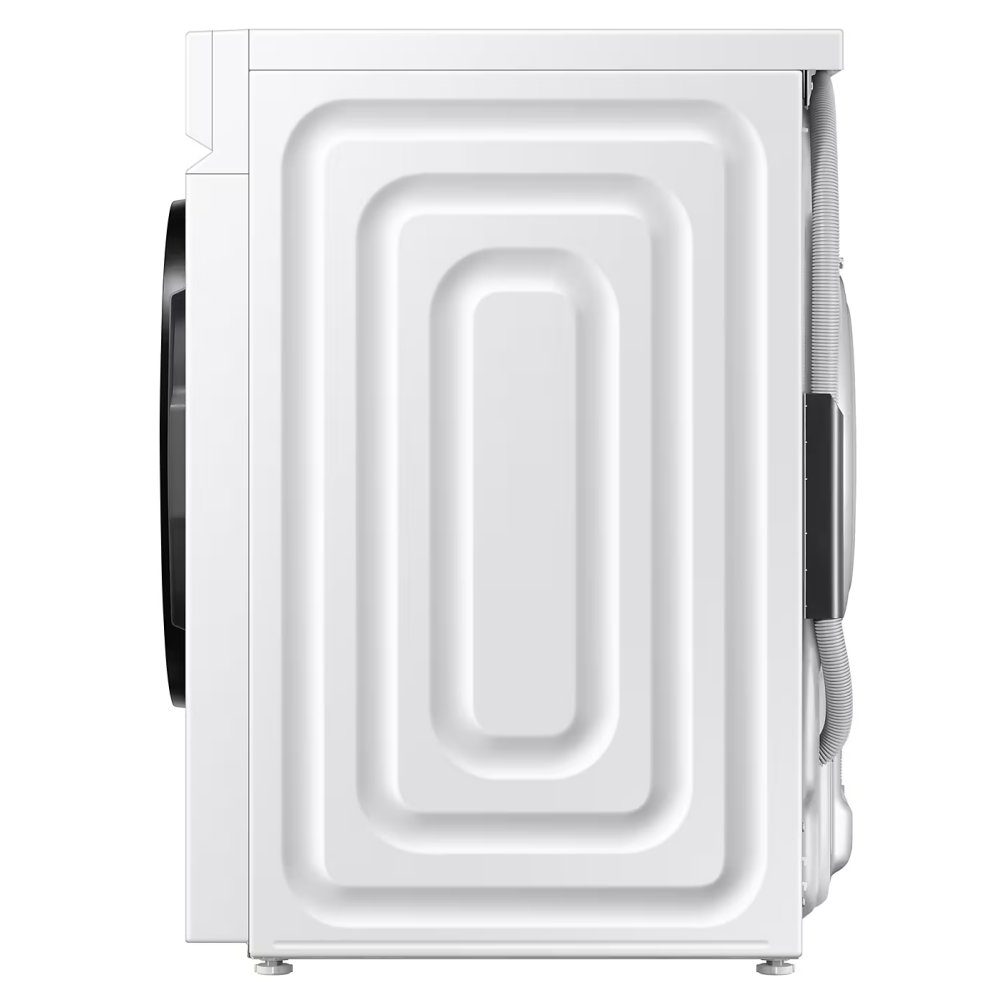 Samsung Series 7 AI AutoDose Ecobubble 11kg/6kg Washer Dryer WD11DB7B85GWU1 - WHITE Samsung Series 7 AI AutoDose Ecobubble 11kg/6kg Washer Dryer WD11DB7B85GWU1 - WHITE